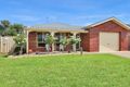 Property photo of 47 Hedgeley Road Bell Park VIC 3215