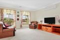 Property photo of 47 Hedgeley Road Bell Park VIC 3215