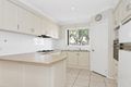 Property photo of 47 Hedgeley Road Bell Park VIC 3215