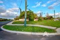 Property photo of 1A Windich Way Carey Park WA 6230