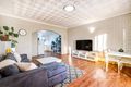 Property photo of 1A Windich Way Carey Park WA 6230