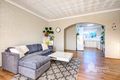 Property photo of 1A Windich Way Carey Park WA 6230