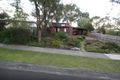 Property photo of 13 Flora Street Ringwood East VIC 3135