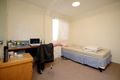 Property photo of 268 Hawken Drive St Lucia QLD 4067