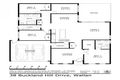 Property photo of 38 Buckland Hill Drive Wallan VIC 3756