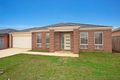 Property photo of 38 Buckland Hill Drive Wallan VIC 3756