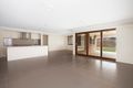 Property photo of 38 Buckland Hill Drive Wallan VIC 3756