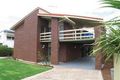 Property photo of 8 Gulfview Road Christies Beach SA 5165