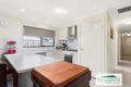 Property photo of 7/224 High Street Hastings VIC 3915