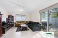 Property photo of 7/224 High Street Hastings VIC 3915
