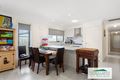 Property photo of 7/224 High Street Hastings VIC 3915