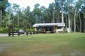 Property photo of 26 Napier Road Cootharaba QLD 4565