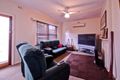 Property photo of 15 Kelly Street Clare SA 5453