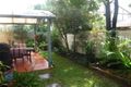 Property photo of 4/4 Fermont Road Underwood QLD 4119