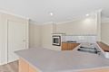 Property photo of 17A Batavia Place Kallaroo WA 6025