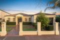 Property photo of 6 Governor Arthur Drive Patterson Lakes VIC 3197