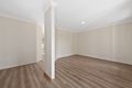 Property photo of 17A Batavia Place Kallaroo WA 6025