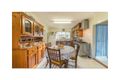 Property photo of 28 Congram Street Broadmeadows VIC 3047