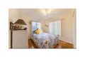 Property photo of 28 Congram Street Broadmeadows VIC 3047