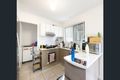 Property photo of 38/18A Wilga Street Wacol QLD 4076