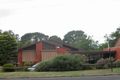 Property photo of 7/165-171 Heatherdale Road Vermont VIC 3133