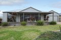 Property photo of 8 Morrison Avenue Middleton SA 5213