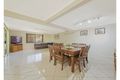 Property photo of 26 Feuerriegel Road Bald Hills QLD 4036