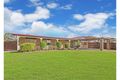 Property photo of 26 Feuerriegel Road Bald Hills QLD 4036