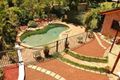 Property photo of 6 Glenayr Grove West Pennant Hills NSW 2125
