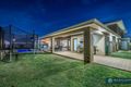 Property photo of 34 Seabreeze Avenue Burns Beach WA 6028