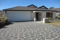Property photo of 10 Jupiter Street Springfield Lakes QLD 4300