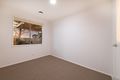Property photo of 5 Friendship Close Cranbourne West VIC 3977