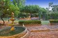 Property photo of 8 Park Avenue Concord NSW 2137