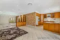 Property photo of 96 Eleventh Avenue Austral NSW 2179