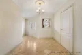 Property photo of 96 Eleventh Avenue Austral NSW 2179