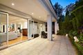 Property photo of 1/1 Lascelles Avenue Toorak VIC 3142