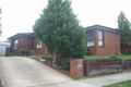 Property photo of 15 Meredith Crescent Hampton Park VIC 3976