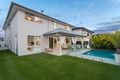 Property photo of 3 Conway Street Upper Kedron QLD 4055