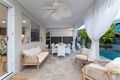 Property photo of 3 Conway Street Upper Kedron QLD 4055