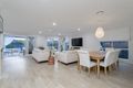 Property photo of 3 Conway Street Upper Kedron QLD 4055