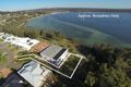 Property photo of 46B Danalene Parade Corlette NSW 2315