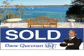 Property photo of 46B Danalene Parade Corlette NSW 2315