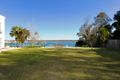 Property photo of 46B Danalene Parade Corlette NSW 2315