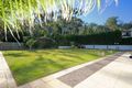 Property photo of 46B Danalene Parade Corlette NSW 2315