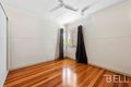 Property photo of 26 Bayford Street Oxley QLD 4075