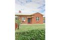 Property photo of 67 Blight Street Brompton SA 5007
