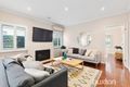Property photo of 58 Paloma Street Bentleigh East VIC 3165