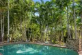 Property photo of 6 Silvertop Road Doonan QLD 4562