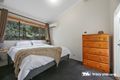 Property photo of 27/108 Crimea Road Marsfield NSW 2122