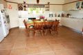 Property photo of 614 Eversleigh Road Alligator Creek QLD 4740